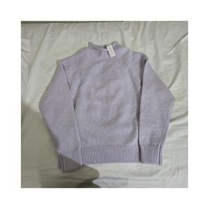 Perfectly soft Banana Republic Roll Neck Sweater